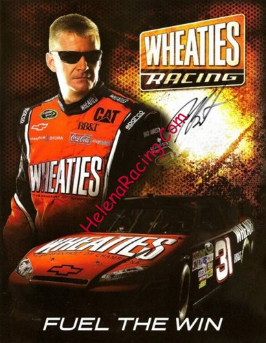 Card 2012 Sprint Cup-Wheaties (S)-.jpg