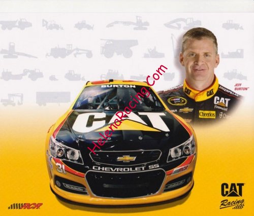 Card 2013 Sprint Cup-Cat (NS)-.jpg