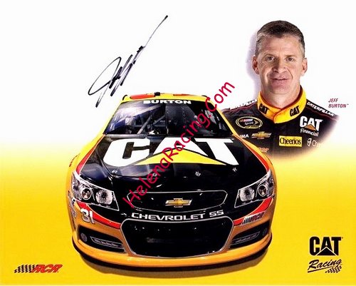 Card 2013 Sprint Cup-Cat (S).JPG