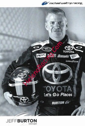 Card 2014 Sprint Cup (P)-.jpg
