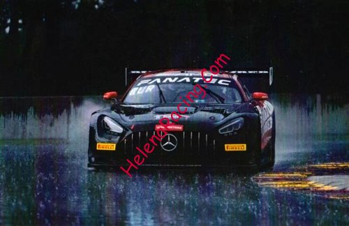 Card 2024 GTWCE-America Recto-2 (NS).jpg