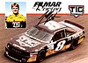 Card 1992 Busch Series (S)-.jpg