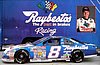Card 1994 Busch Series (NS)-.jpg