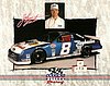 Card 1994 Winston Cup (P)-.jpg
