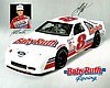 Card 1995 Busch Series (PS)-.jpg