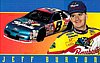 Card 1995 Winston Cup (NS)-.jpg