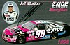 Card 1996 Winston Cup (S)-.jpg
