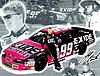 Card 1997 Winston Cup (P)-.jpg