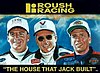Card 1997 Winston Cup-Roush Racing (NS)-.jpg