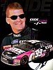 Card 1998 Winston Cup-Exide (PS).jpg