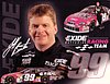 Card 1999 Winston Cup-Exide (P)-.jpg