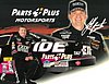 Card 1999 Winston Cup-Parts (P)-.jpg