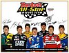 Card 1999 Winston Cup-Roush Racing (P)-.jpg