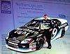 Card 2000 Busch Series (NS)-.jpg