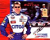 Card 2000 Winston Cup-Citgo (S)-.jpg