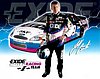 Card 2000 Winston Cup-Exide (P)-.jpg