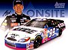 Card 2000 Winston Cup-Onsite (P)-.jpg