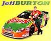 Card 2001 Busch Series (NS).jpg