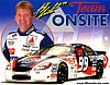 Card 2001 Winston Cup-Citgo (P)-.jpg