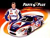 Card 2001 Winston Cup-Parts (NS)-.jpg