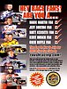 Card 2001 Winston Cup-Rouch Racing (P)-.jpg