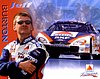 Card 2002 Winston Cup (NS)-.jpg