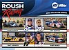 Card 2002 Winston Cup-Miller (NS)-.jpg