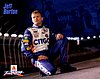 Card 2003 Winston Cup (NS)-.jpg