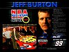 Card 2004 Daytona 500 (NS)-.jpg