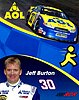 Card 2004 Nextel Cup-AOL (NS).jpg
