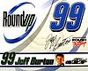 Card 2004 Nextel Cup-Round Up (P)-.jpg