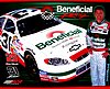 Card 2005 Nextel Cup-Beneficial (P)-.jpg