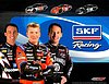 Card 2005 Nextel Cup-SKF (NS)-.jpg