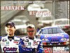 Card 2006 Busch Series Verso (NS)-.jpg