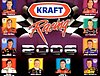 Card 2006 Nextel Cup-Kraft Racing (NS)-.jpg