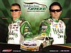 Card 2007 Busch Series (NS)-.jpg