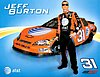 Card 2007 Nextel Cup-AT&T (NS)-.jpg