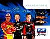 Card 2007 Nextel Cup-SKF (P)-.jpg