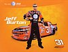 Card 2008 Sprint Cup (NS)-.jpg