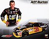 Card 2009 Sprint Cup (NS)-.jpg