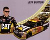 Card 2010 Sprint Cup (NS)-.jpg