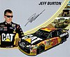 Card 2010 Sprint Cup (S)-.jpg