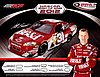 Card 2012 Sprint Cup-BB&T (PS)-.jpg
