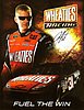 Card 2012 Sprint Cup-Wheaties (S)-.jpg