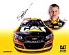 Card 2013 Sprint Cup-Cat (S).JPG