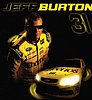 Card 2013 Sprint Cup-Cheerios (NS)-.jpg