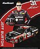 Card 2013 Sprint Cup-Kwikset (P)-.jpg