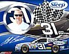 Card 2013 Sprint Cup-Sleep (P)-.jpg