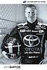Card 2014 Sprint Cup (P)-.jpg