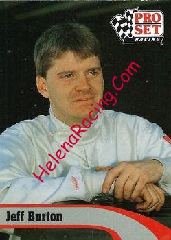 1992 ProSet.jpg